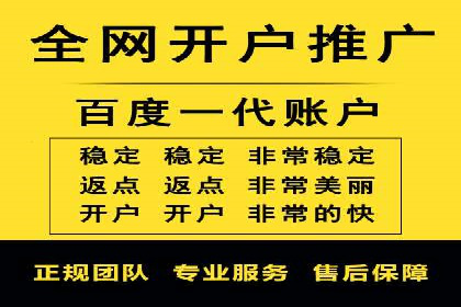 案例分享：百度运营推广助力企业打造行业领先地位