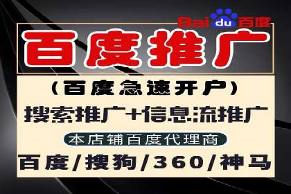 案例解析：今日头条信息流算法优化