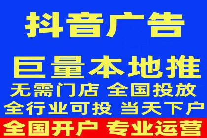 案例解读：百度信息流如何影响用户行为